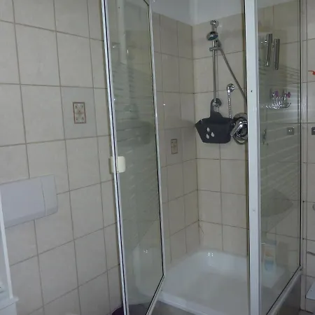Apartment Isabel